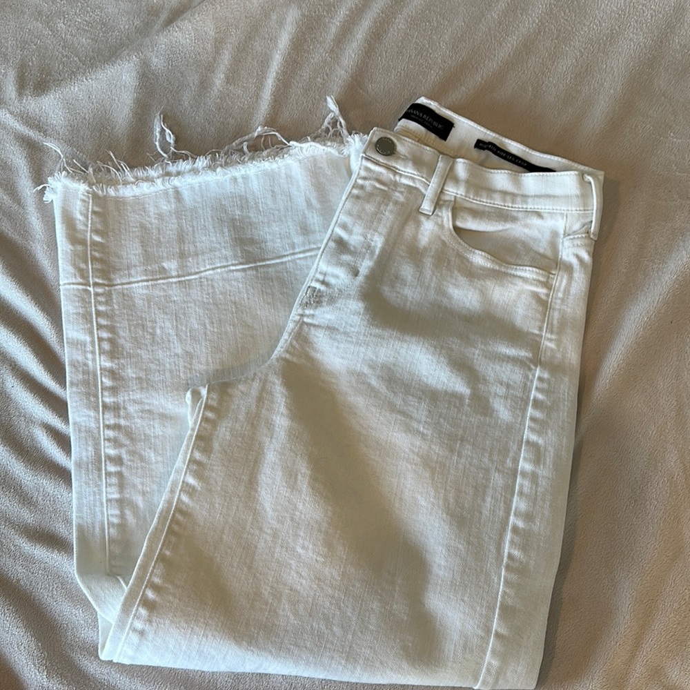 Banana Republic Jeans